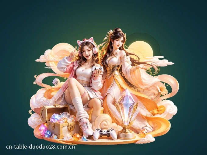 轻松开启直播