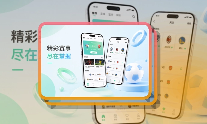多多28手机端功能展示