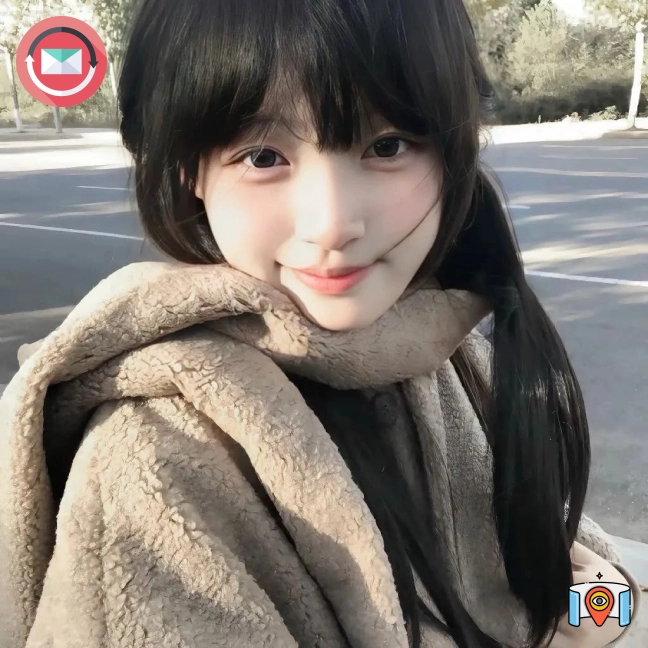 小周同学