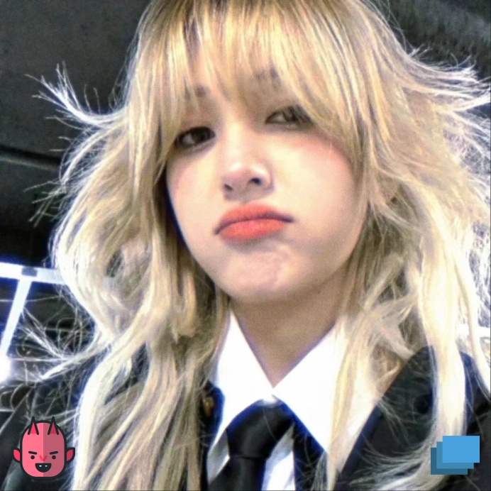 雨后