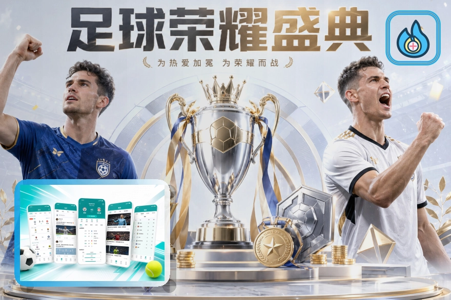 用户信赖体育品牌