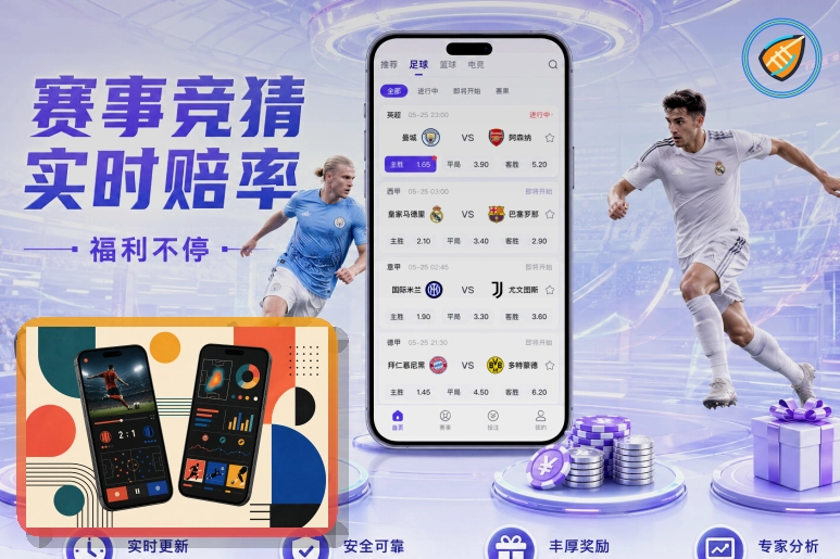用户支持优秀奖